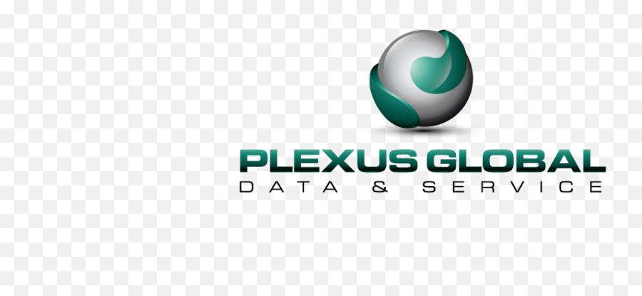 Security Logo Design For Plexus Global - Graphic Design Png,Plexus Logo
