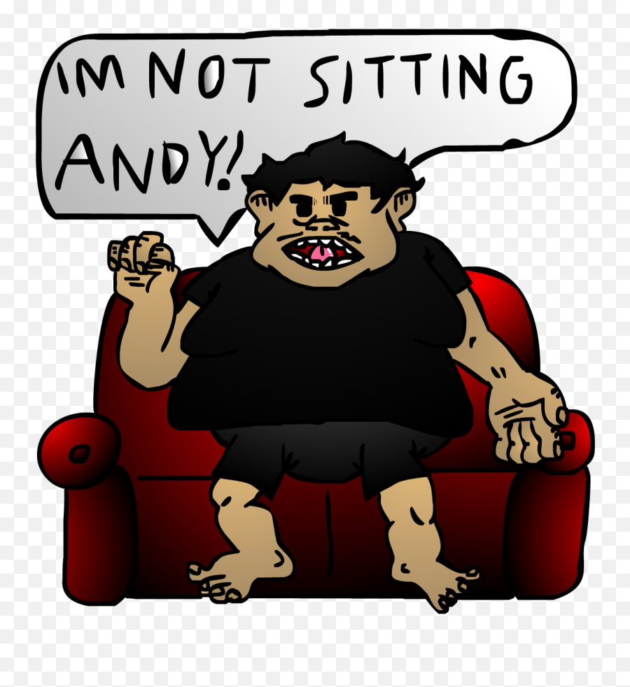 Download Lul - Cartoon Png,Lul Png