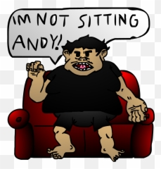 Download Lul - Cartoon Png,Lul Png