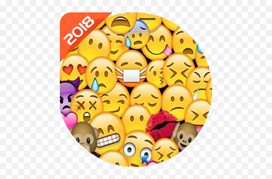 App Insights Cute Emoji Sticker Emoticons - Emoji Emoji Sticker Png,Cute Emoji Png