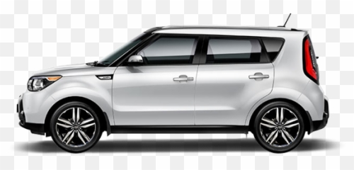 Kia Logo - Soul HD Png Download Original Size PNG Toyota Urban Cruiser Black