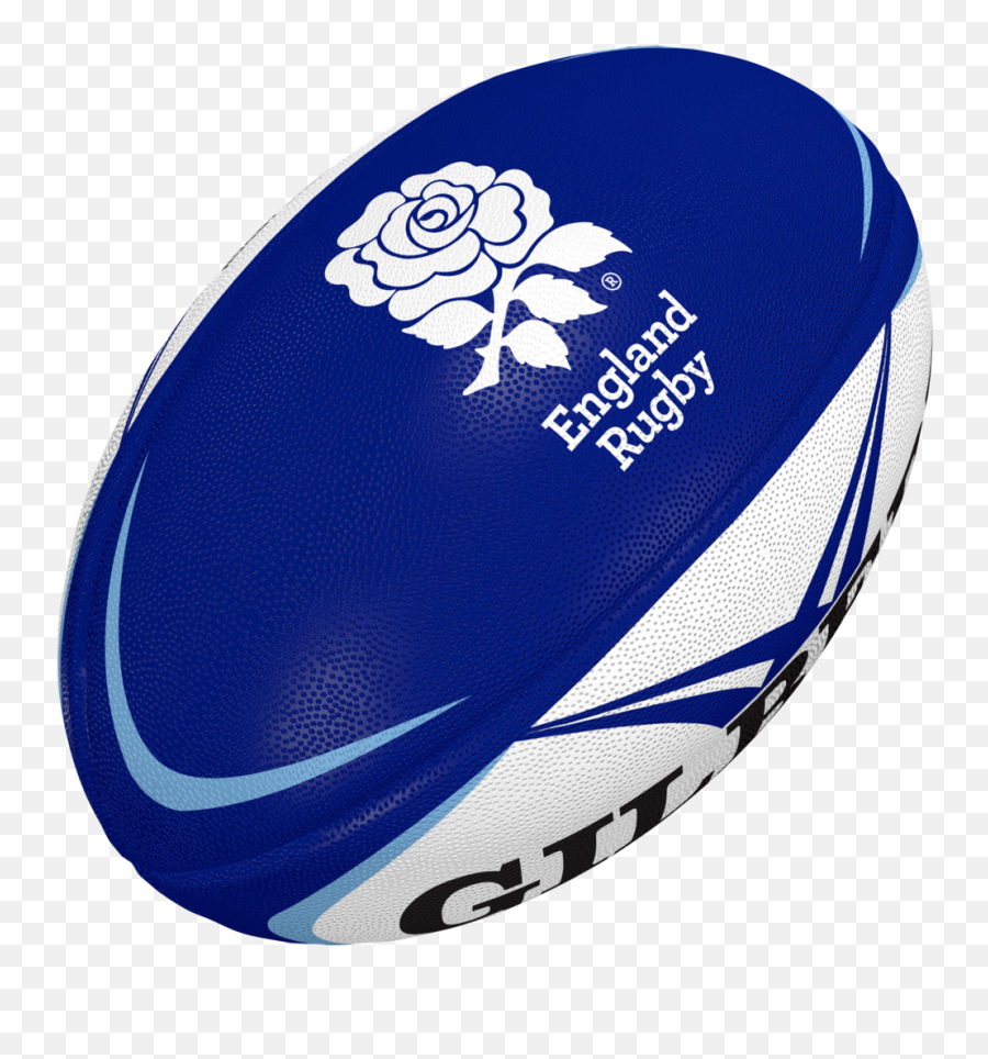 Touch Ball - Beach Rugby Png,Rugby Ball Png