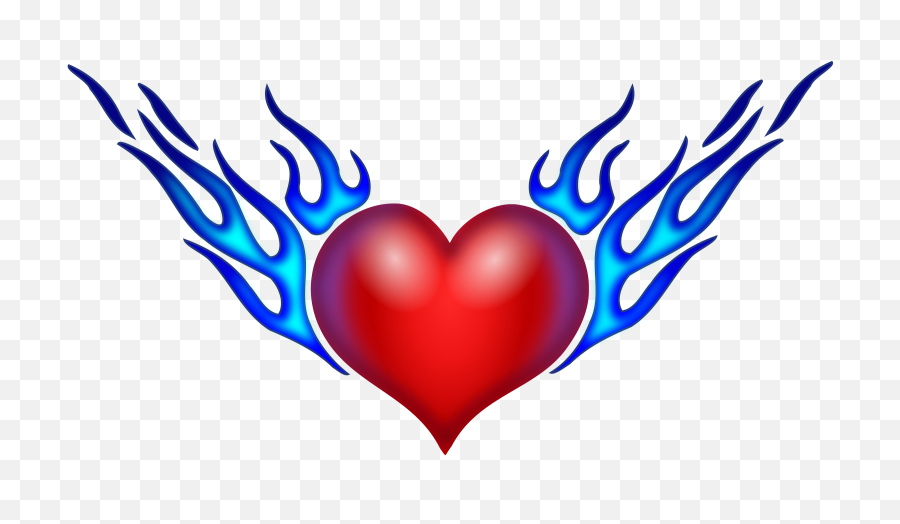 Clean Environment Transparent Background Png Image - Draw A Heart On Fire,Small Heart Png