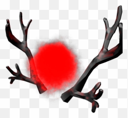 3d Antlers Roblox 3d Antlers Roblox Png Free Transparent Png Image Pngaaa Com - pink antlers roblox