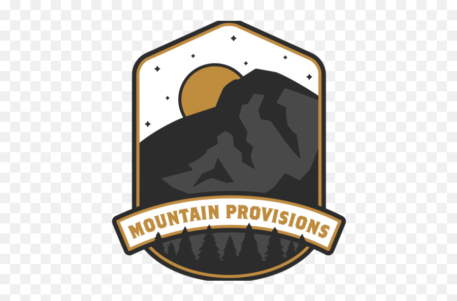 Cropped - Mountainprovisionstransparentpng U2013 Mountain Mountain Provisions Ashland,Mountain Transparent