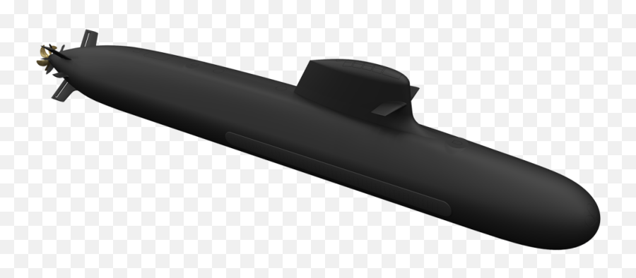 Dcns - Scorpene Norway Png,Submarine Png