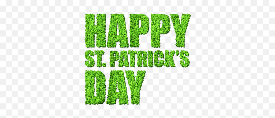 St Patricks Day Transparent Png Images - St Day Png Transparent,St Patrick's Day Png