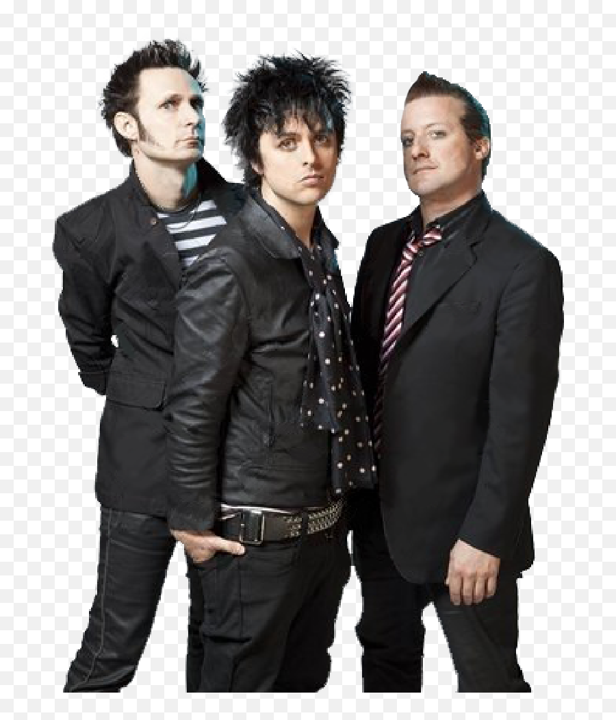 What Is A Background U2014 Green Day - Green Day Png,Cool Transparent Background