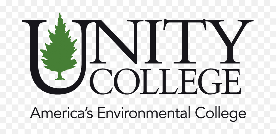 Unity College Biz Marketplace Mainebizbiz - Unity College Png,Unity Logo Png