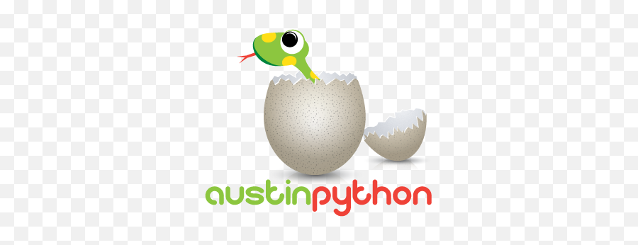 Re Python - 188 Logo For Austin Python Meetup The Turkey Png,Python Logo Png