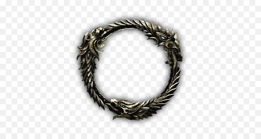 Wiki Sym - Elder Scrolls Online Icon Png,Elder Scrolls Png