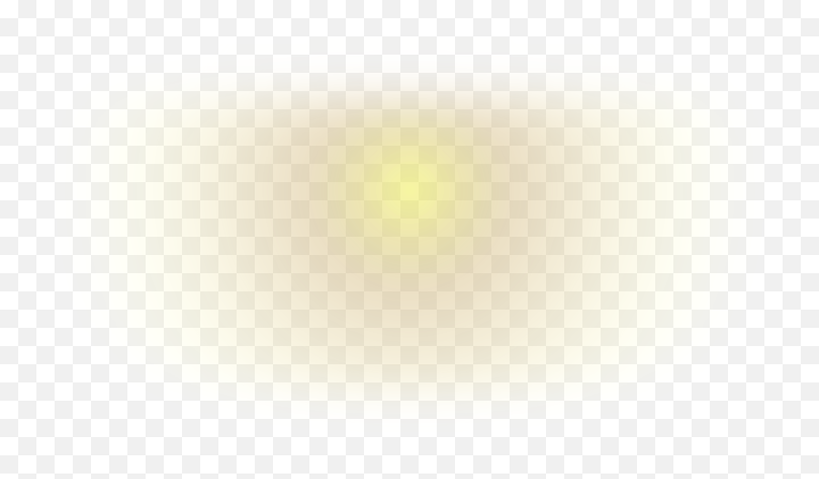 Glare Transparent Png Clipart Free - Beige,Glare Png