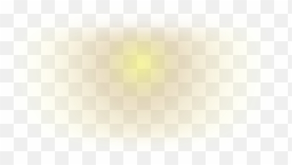 Glare Transparent Png Clipart Free - Beige