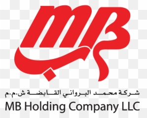 Mb Holding Company Llc - Mb Holding Company Llc Png,Mb Logo