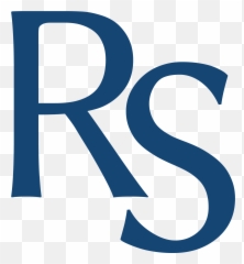 Rs Logo Transparent 2 - Graphic Design Png,Rs Logo