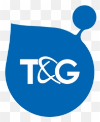 Bienvenue Chez Tu0026g Votre Revendeur De Produits Pour La - Emblem Png,Tg Logo