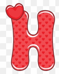 Alfabeto Infantilh Com Imagens - png