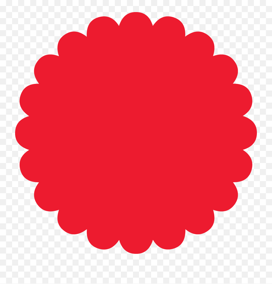 Skittles Png - 1 In A Red Circle,Skittles Logo Png