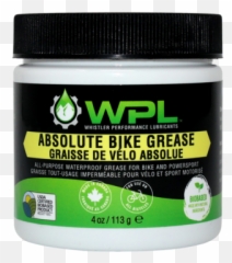 Bicycle Bio - Bicycle Lubricants Greases Png,Grease Png