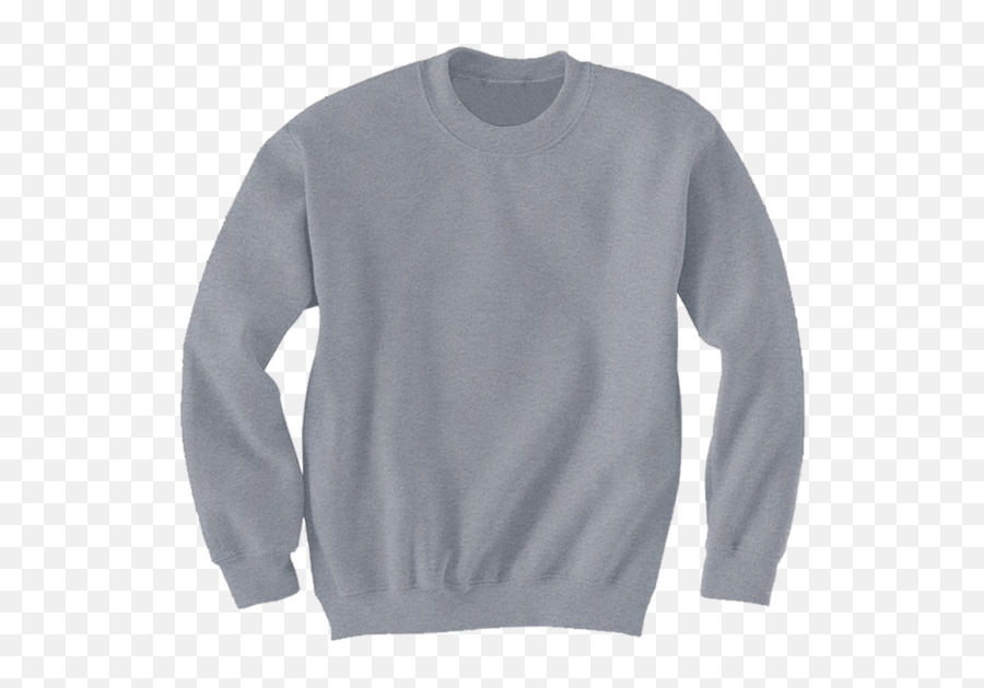 Png Sweater - Sweater Transparent Background,Sweater Png