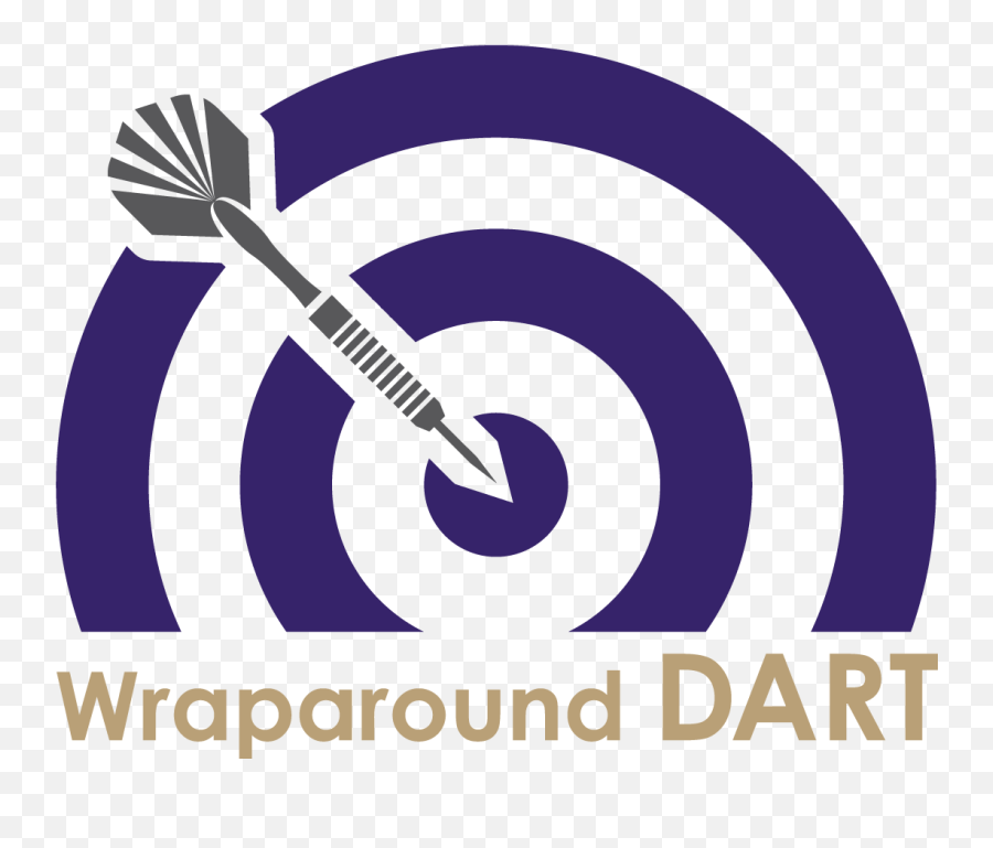 Document Assessment And Review Tool - Portable Network Graphics Png,Dart Logo