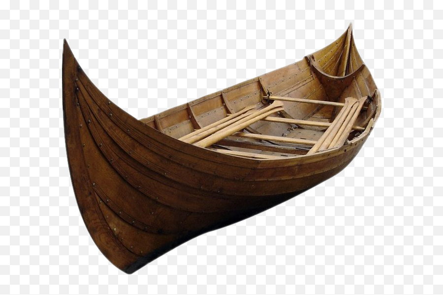 Wooden Boat Png Photos - Wood Boat Png,Boat Png