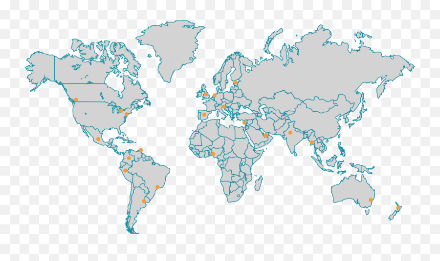 Global Association Of Literary Festivals - All Countries That Use Euro Png,Literature Png