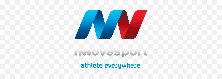 Logo Inspiration Design Branding - Innova Sport Png,Pentagon Logo