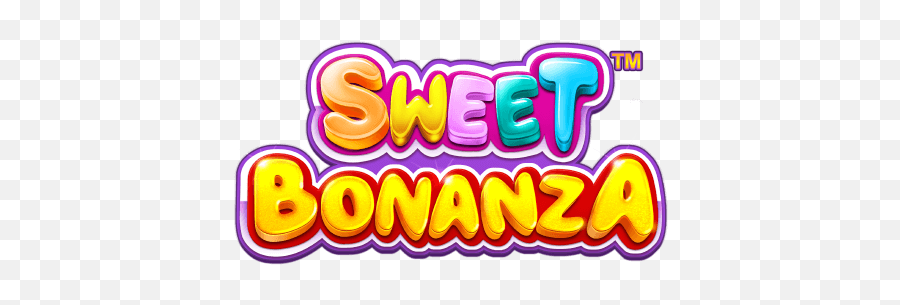 Casumo - An Online Casino 100 Bonus Up To U20ac300 And 20 Free Sweet Bonanza Logo Png,100% Png