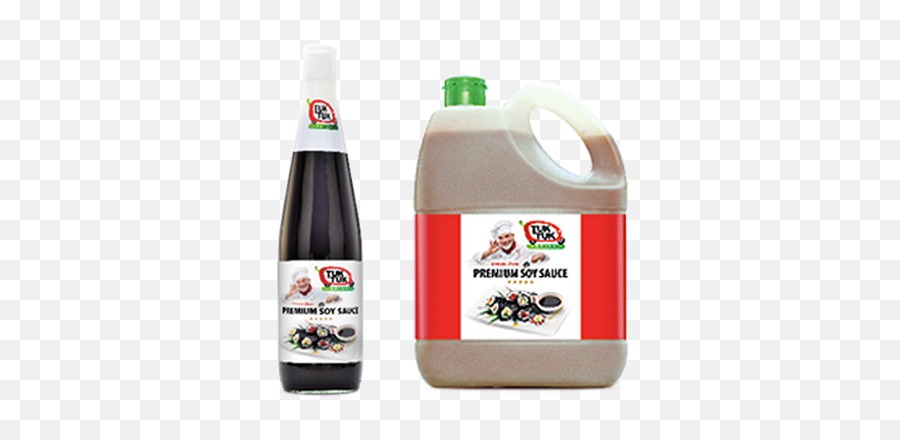 Premium Soy Sauce - Baaeco V Food Bottle Png,Soy Sauce Png Premium Soy Sauce - Baaeco V Food Bottle Png,Soy Sauce Png