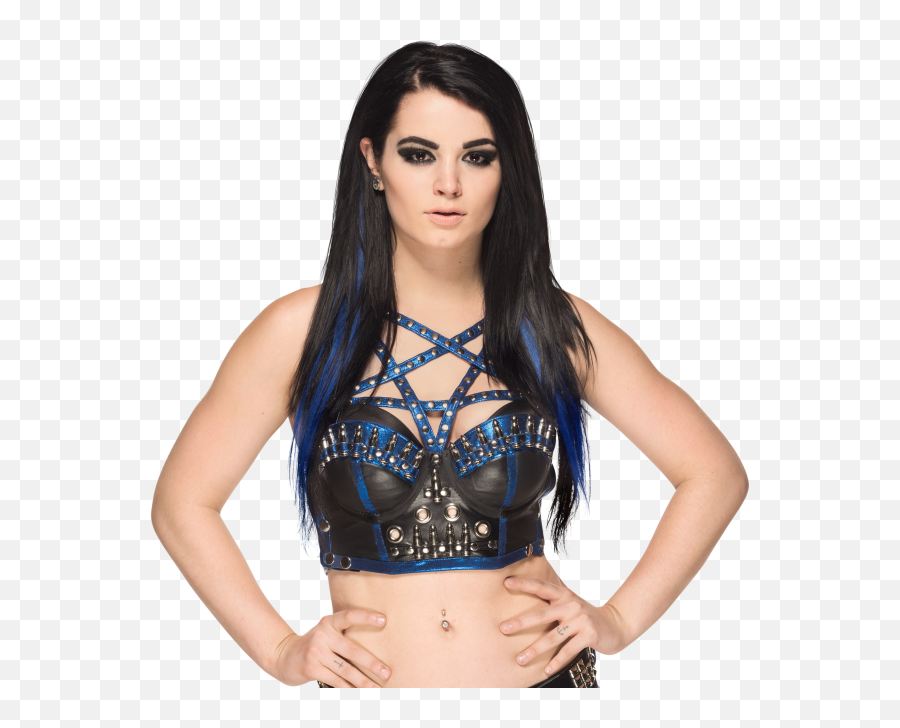 Download Thumb Image - Page Wwe Png Transparent Png Uokplrs Paige Wwe Png 2014,Carmella Png