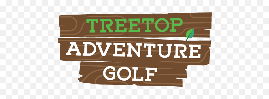 Treetop Adventure Golf Manchester Review U2013 Whatu0027s Good To Do - 9th Png,Tree Top Png