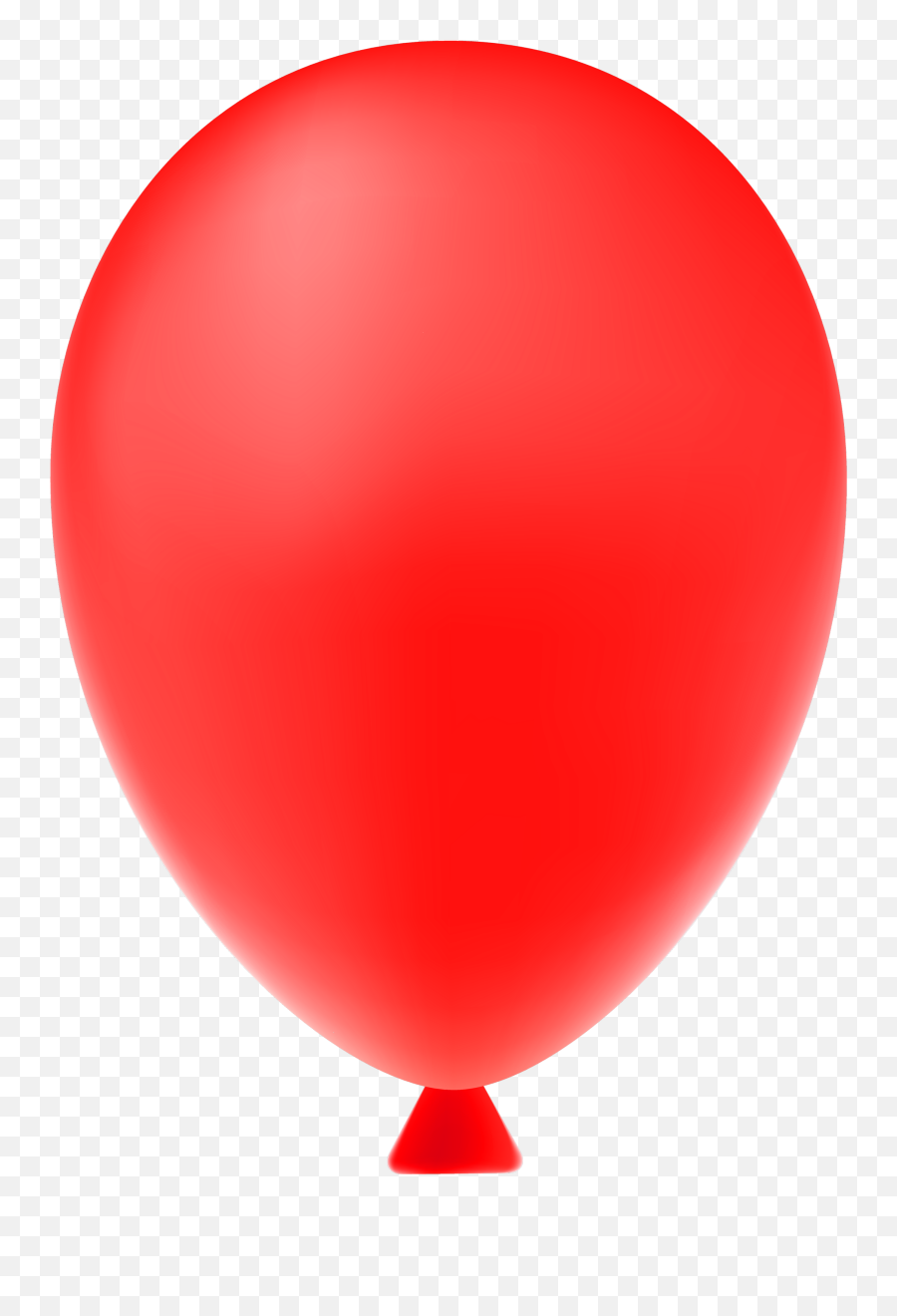 Balloon - Freepngtransparentbackgroundimagesfreedownload Sphere Png,Balloon Images Png