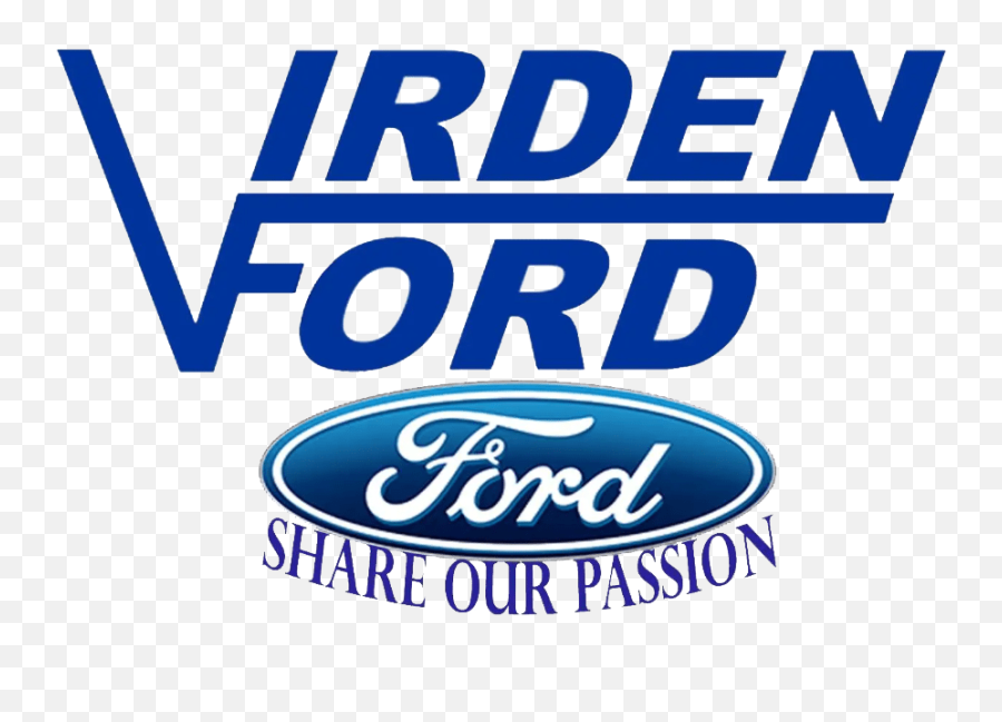 New U0026 Used Ford Cars Trucks Suvs Dealership In Virden Mb - Ford Motor Company Png,Ford Logo Transparent Background