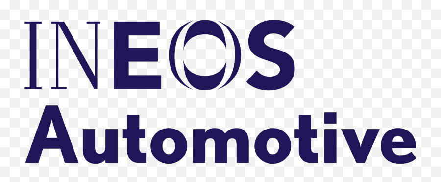 Httpswwwineoscom 2020 - 0608t0520240000 10 Https Ineos Automotive Logo Png,Www Png Com