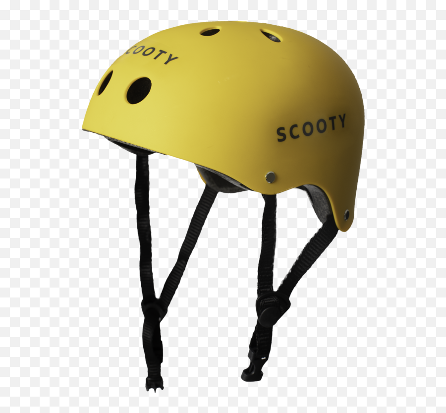 Product U2014 Hamzah Amin Png Bike Helmet