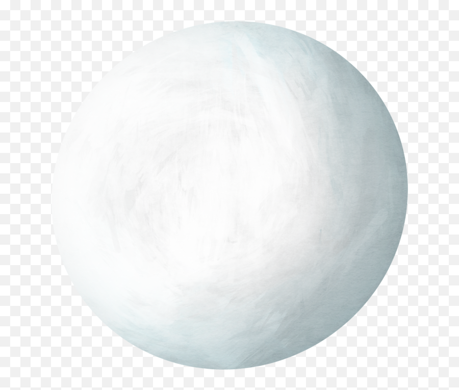 Snowball Png Transparent - Transparent Snow Ball Png,Snowball Png