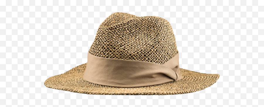 Safari Hat Png Image - Transparent Background Safari Hat Png,Safari Hat Png