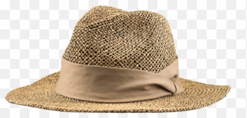 Safari Hat Png Image - Transparent Background Safari Hat Png,Safari Hat Png