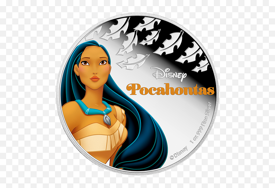 1 Oz - Disney Princess Png,Pocahontas Png
