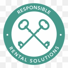 Go Green Sustainability - Responsible Fishing Scheme Png,Tiny Png
