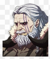 Nemesis - Fire Emblem Three Houses Nemesis Png,Nemesis Png