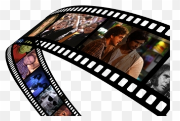 Download Hd Pelicula Cine Png - Peliculas De Cine Png,Cine Png
