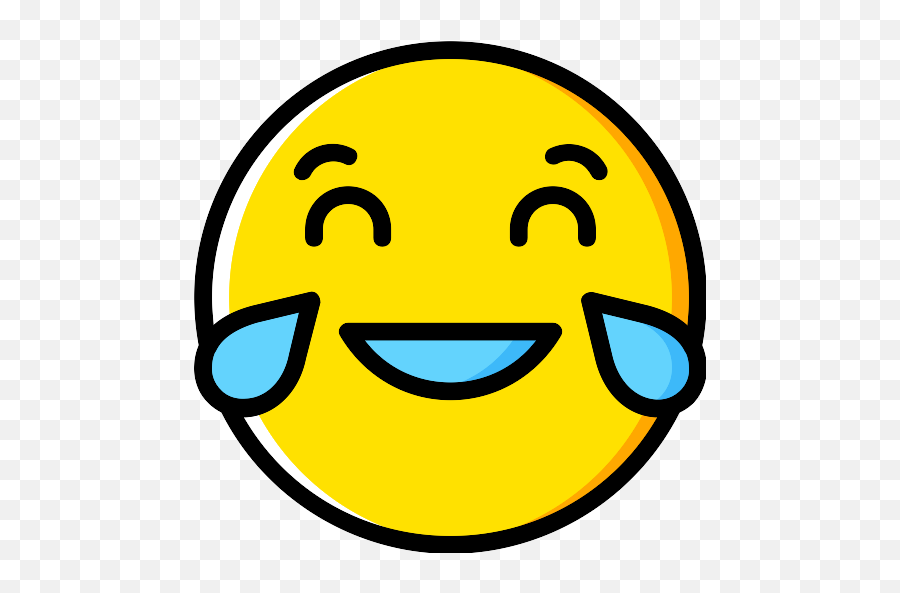 Surprised Emoji Png Icon 31 - Png Repo Free Png Icons Smiley,Surprised Emoji Png