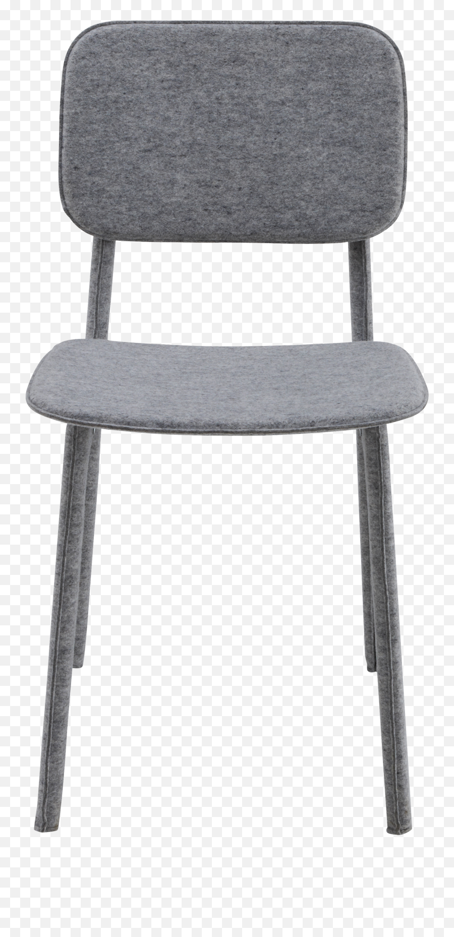 Chair Png Images Free Download - Transparent Background Classroom Chair,Chairs Png