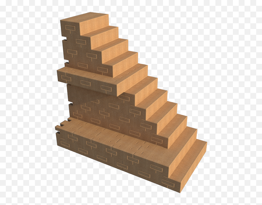 Macau Staircase - Stairs Png,Staircase Png