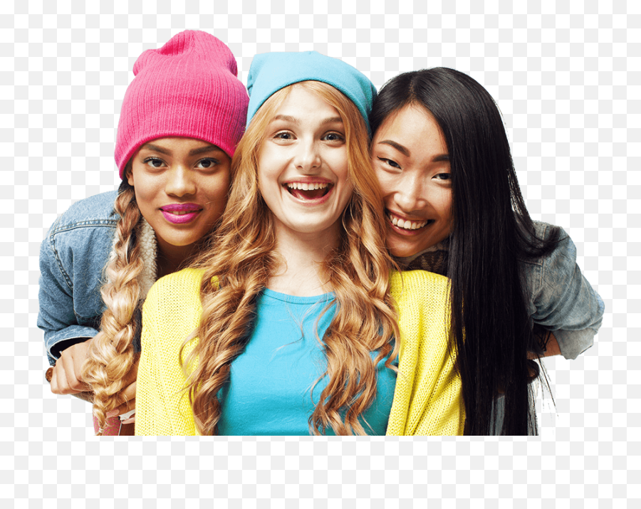 Laster Perfect Smile Clear Aligners - Friendship Png,Smile Transparent