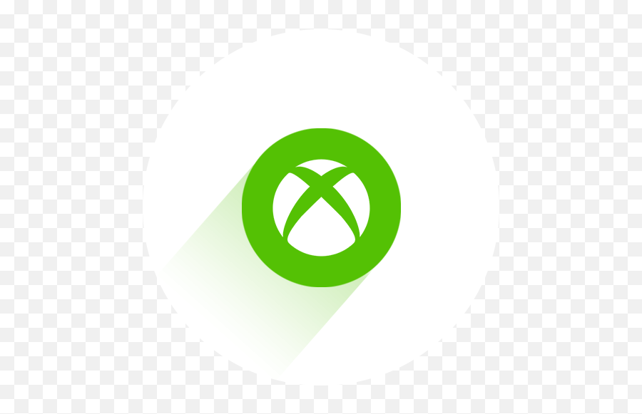 Files Free Xbox Png Transparent Background Download - Circle,Xbox Png