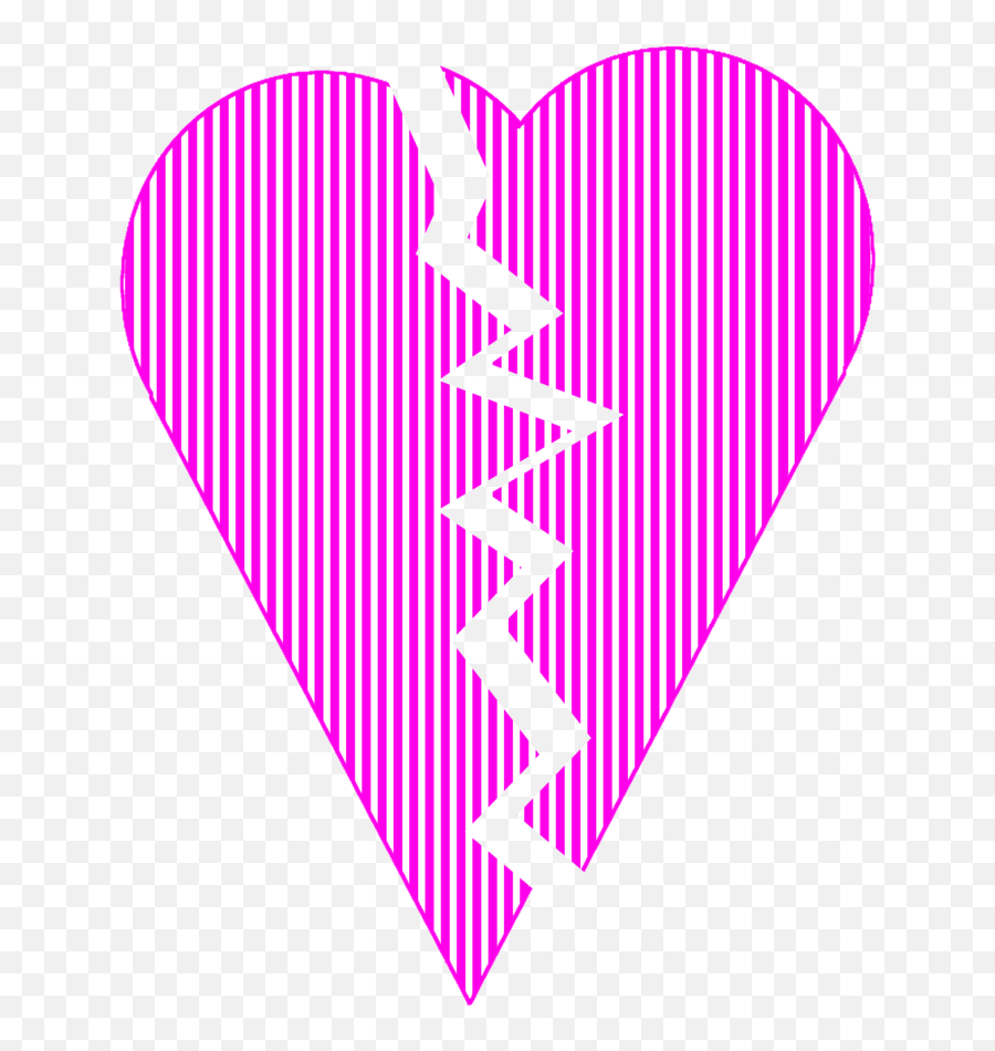 Free Broken Heart Stock Photo - Freeimagescom Heart Png,Broken Heart Transparent