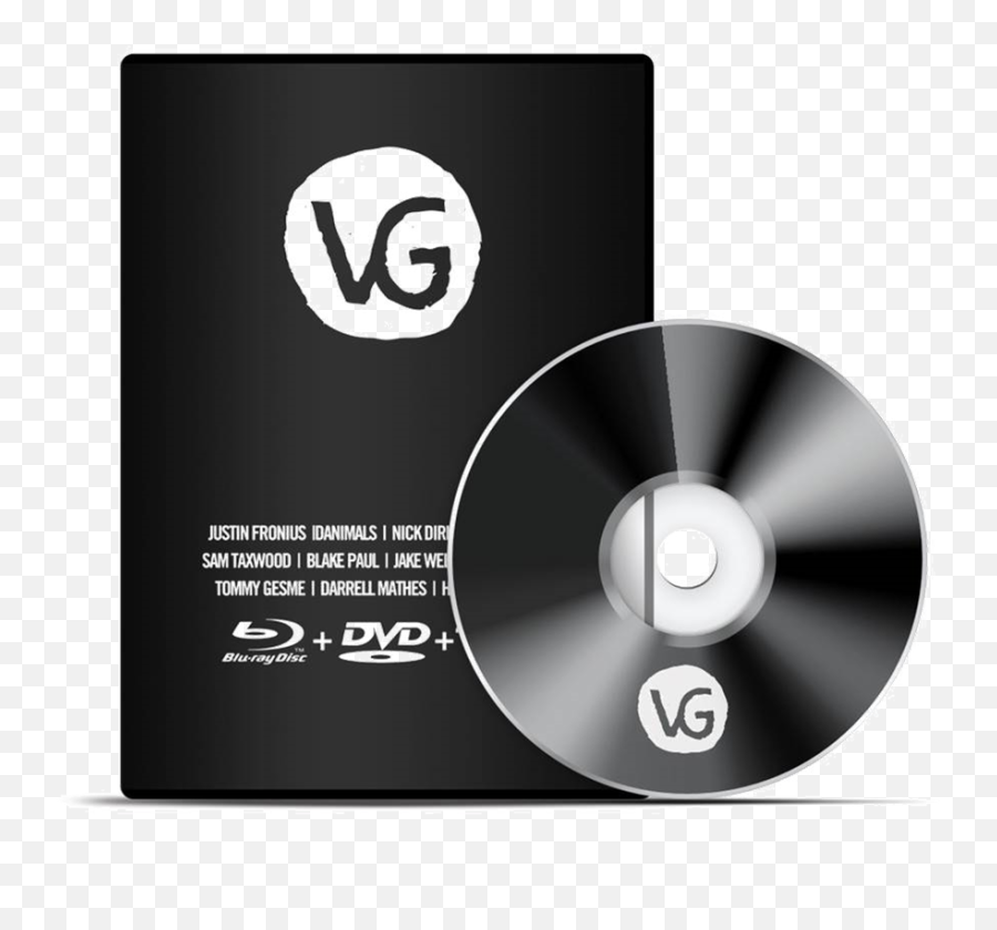 Videogracias Limited Edition Dvdblu - Raybook Cd Png,Blu Ray Logo Png
